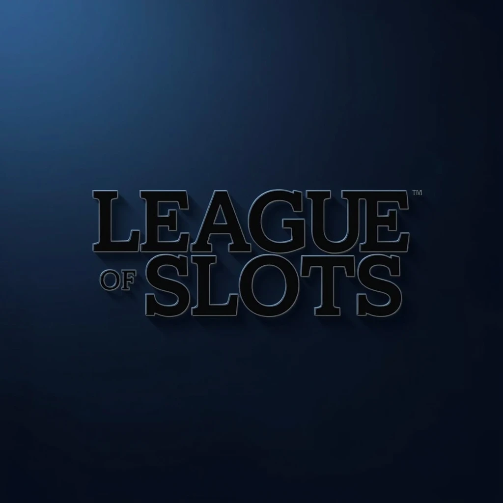 League Of Slots Casino