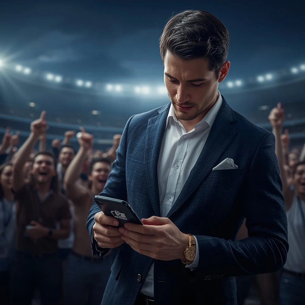 League Of Slots Casino Apuestas