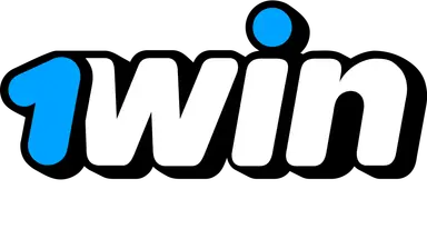 League Of Slots Casino 1WIN