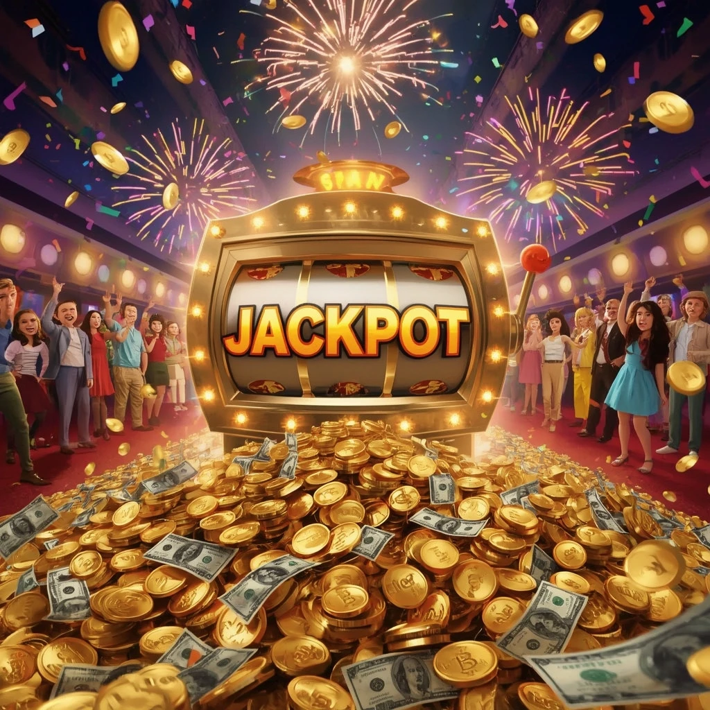 buenas tragamonedas LEAGUE OF SLOTS CASINO