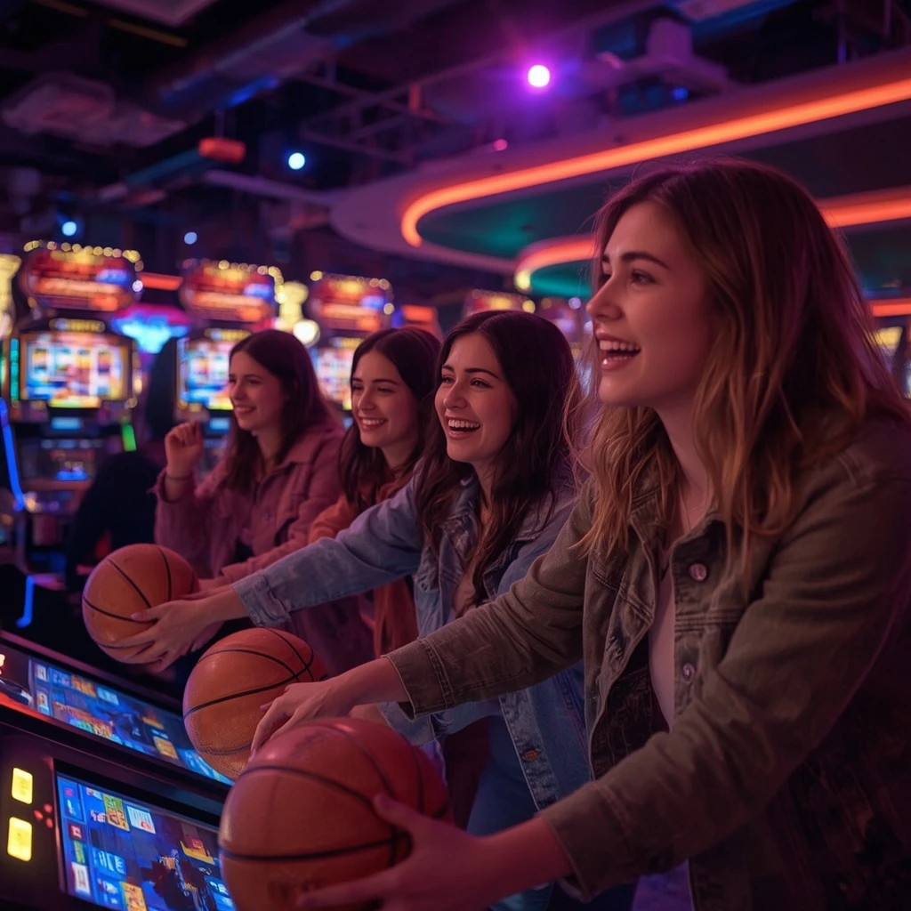 Apuestas deportivas League Of Slots Casino
