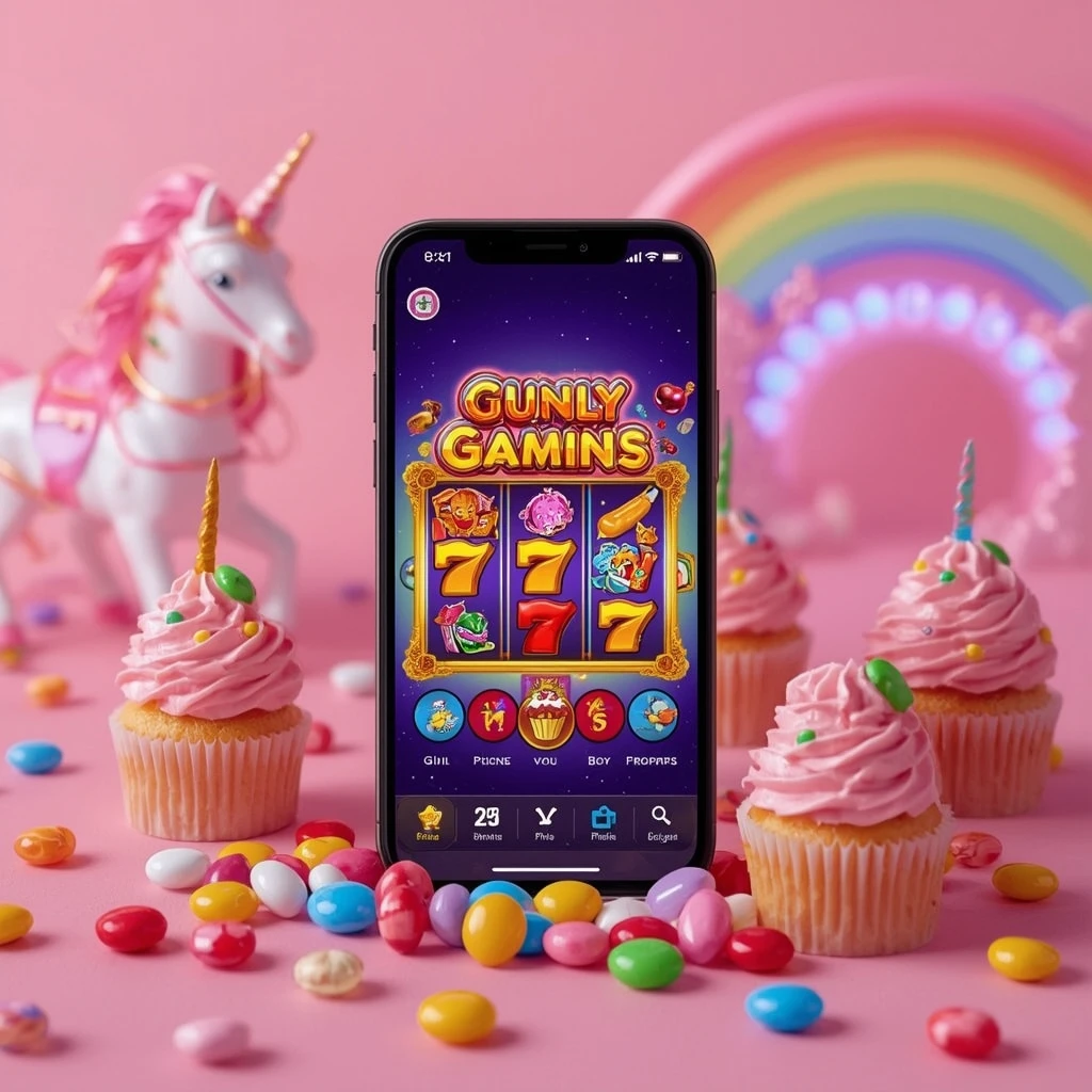 tragamonedas en iPhone LEAGUE OF SLOTS CASINO