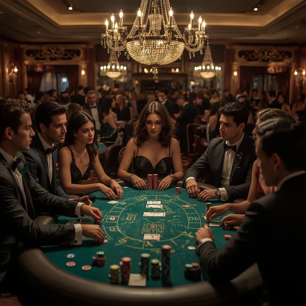 juegos de mesa de casino LEAGUE OF SLOTS CASINO